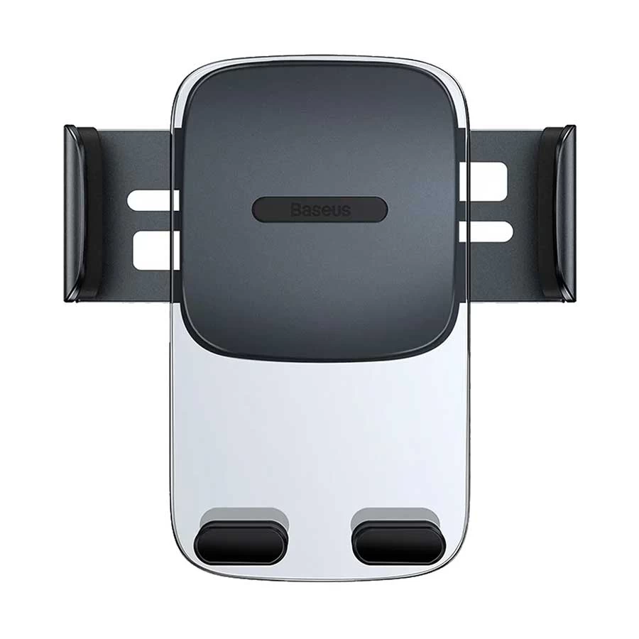 Baseus SUYK000101 Phone Holder