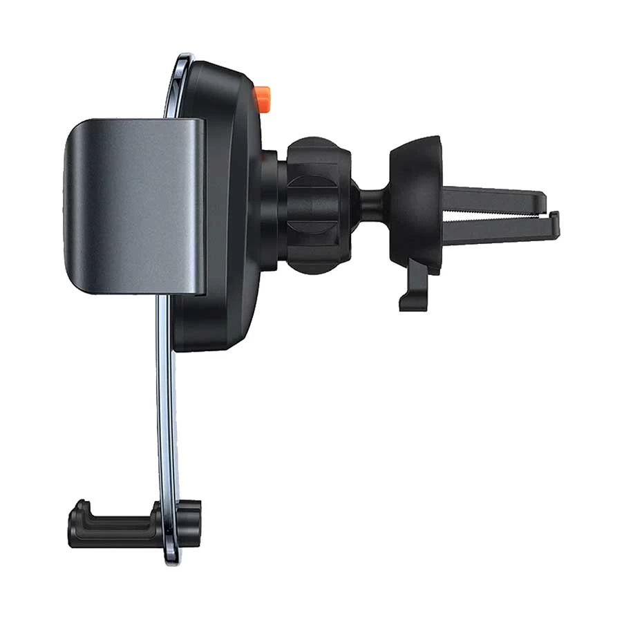 Baseus SUYK000101 Phone Holder Price in Bangladesh