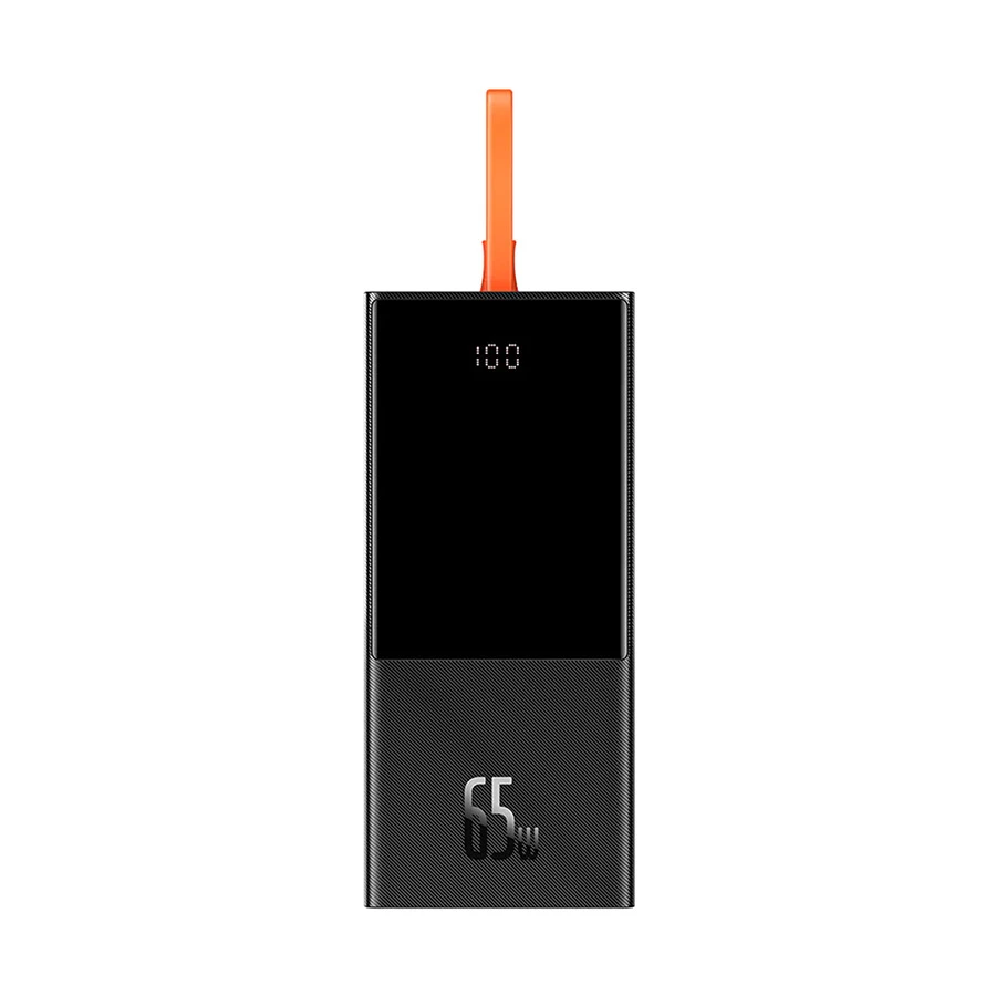 Baseus Elf PPJL000001 Power Bank