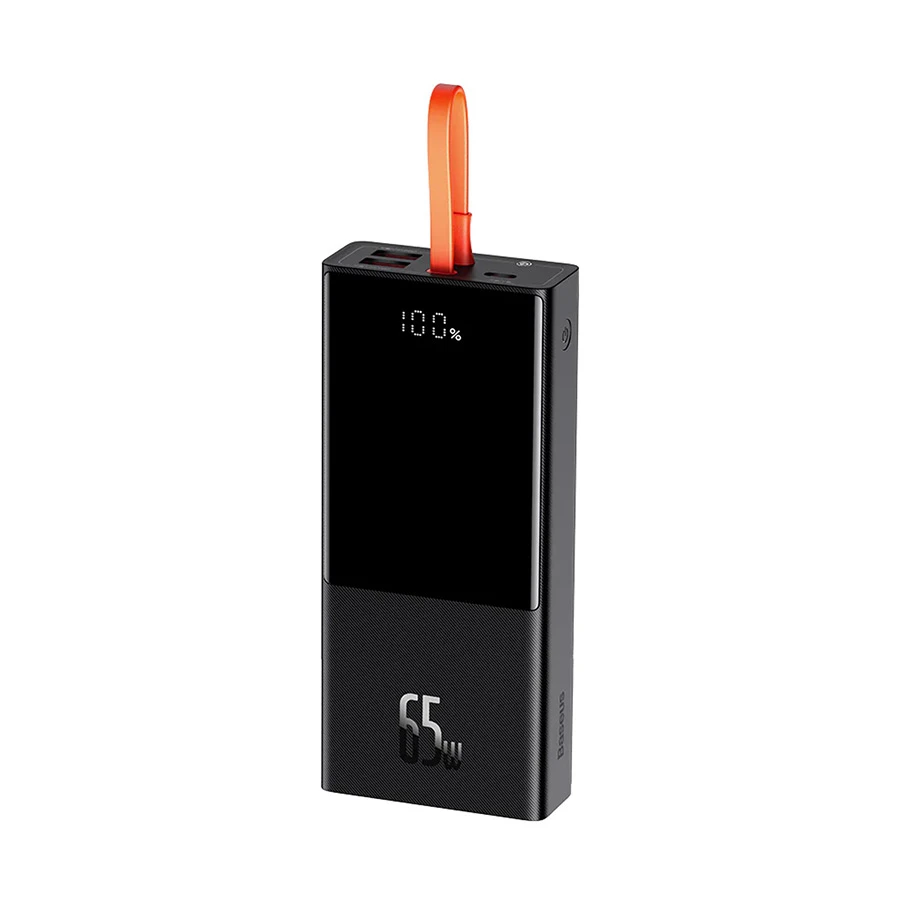 Baseus Elf PPJL000001 Power Bank Price in Bangladesh
