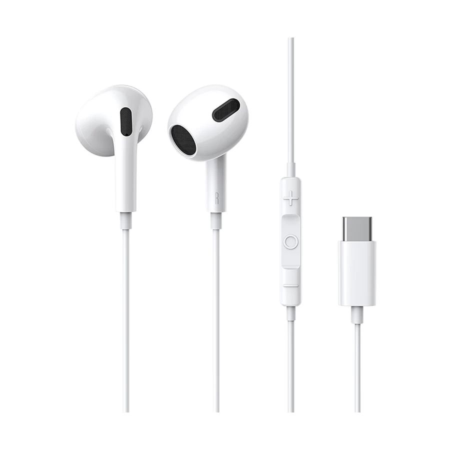 Baseus Encok C17 Earphone
