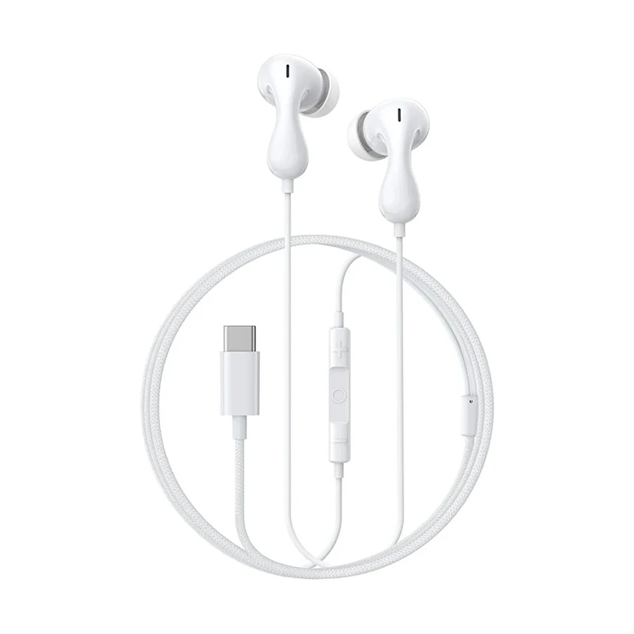 Baseus Encok CZ20 Earphone
