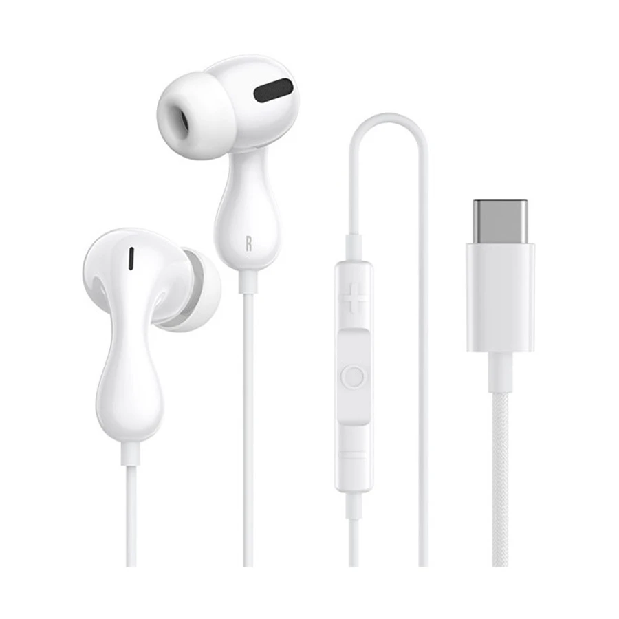 Baseus Encok CZ20 Earphone Price in Bangladesh
