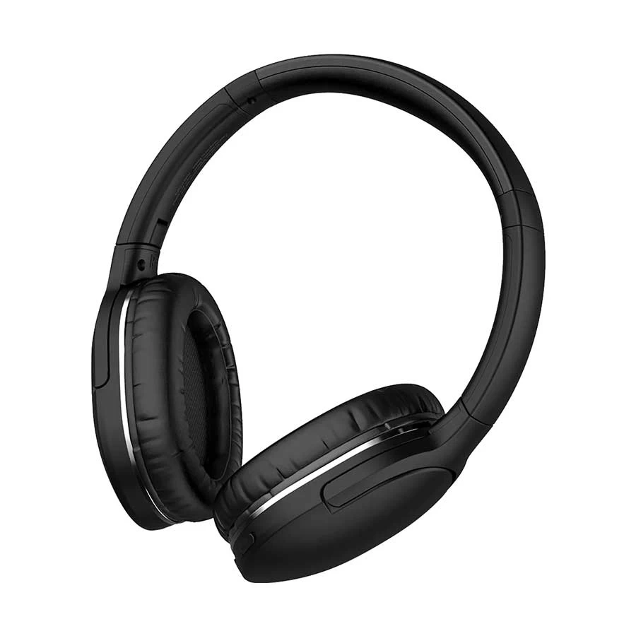 Baseus Encok D02 Pro All Brands Price in Bangladesh