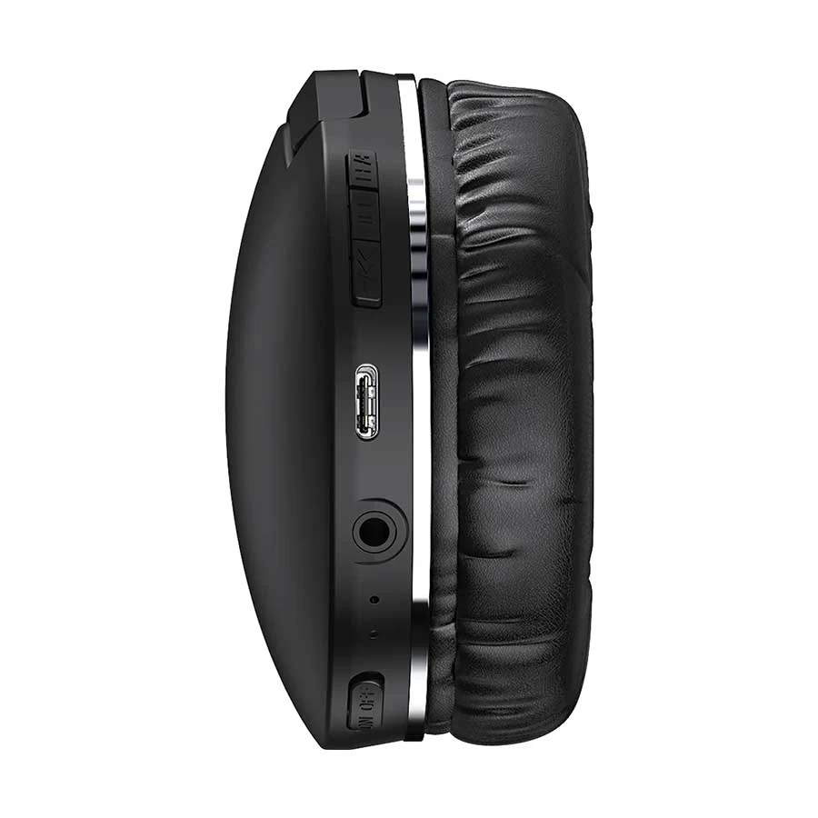 Baseus Encok D02 Pro All Brands in BD