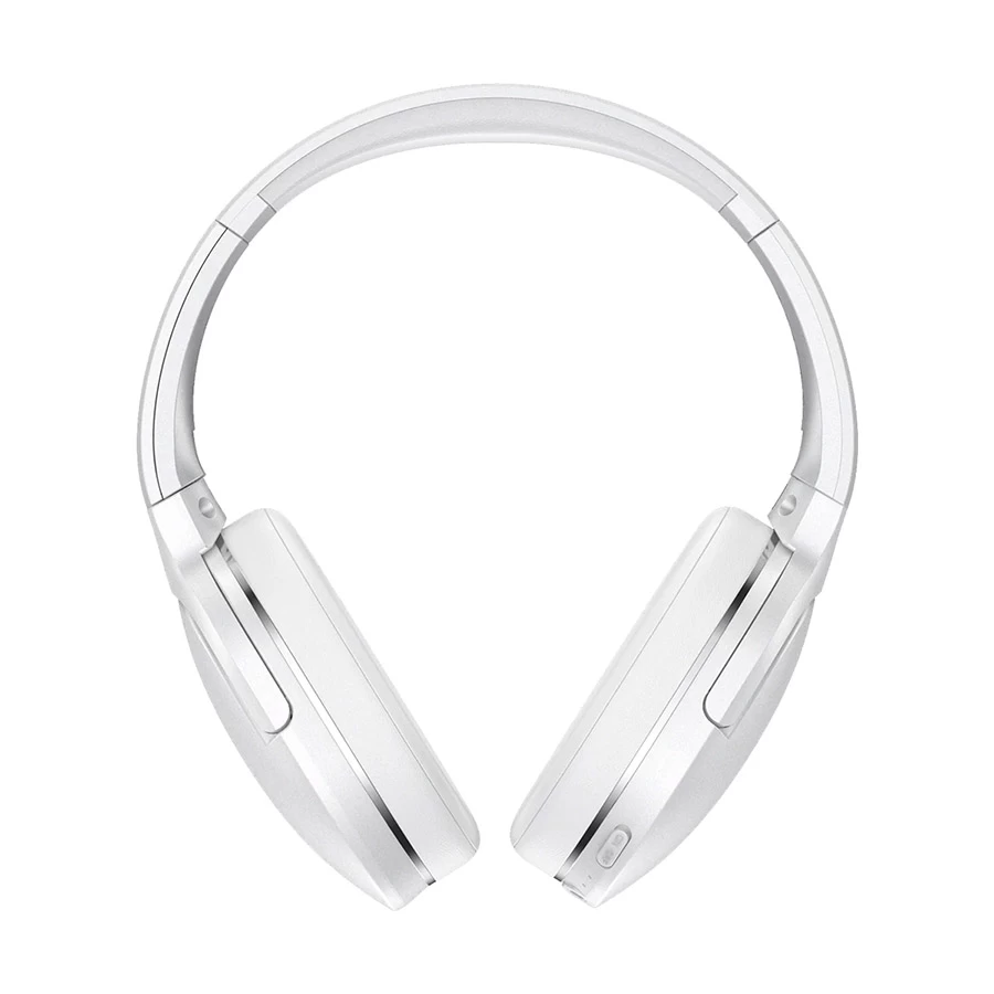 Baseus Encok D02 Pro Headphone