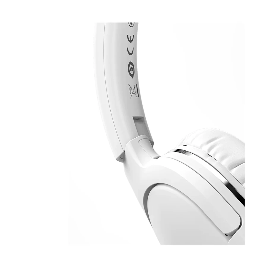 Baseus Encok D02 Pro Headphone in BD