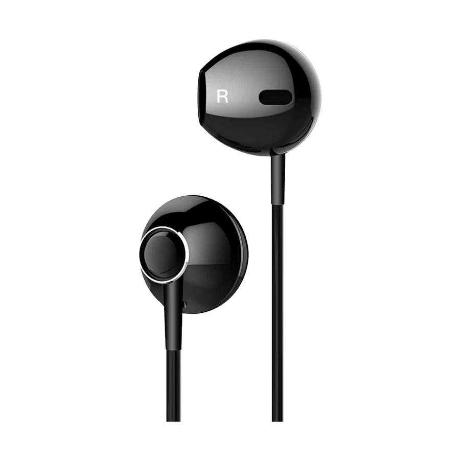 Baseus Encok H06 Earphone Price in Bangladesh