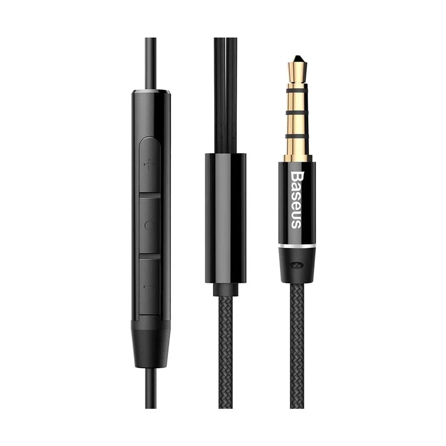 Baseus Encok H06 Earphone in BD