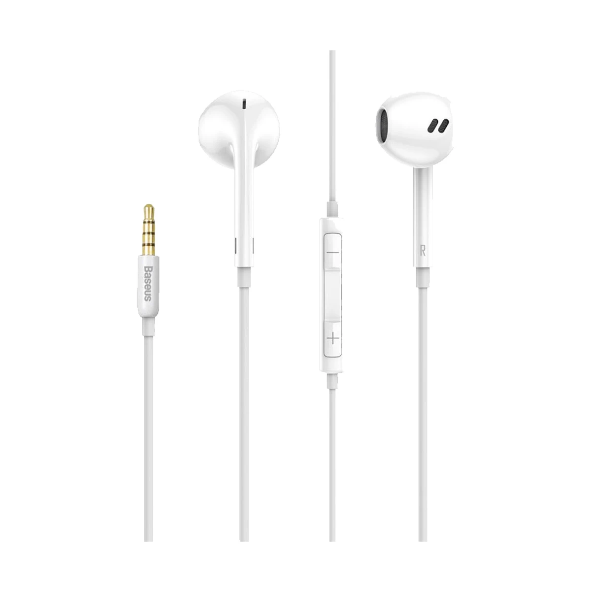 Baseus Encok H16 Earphone