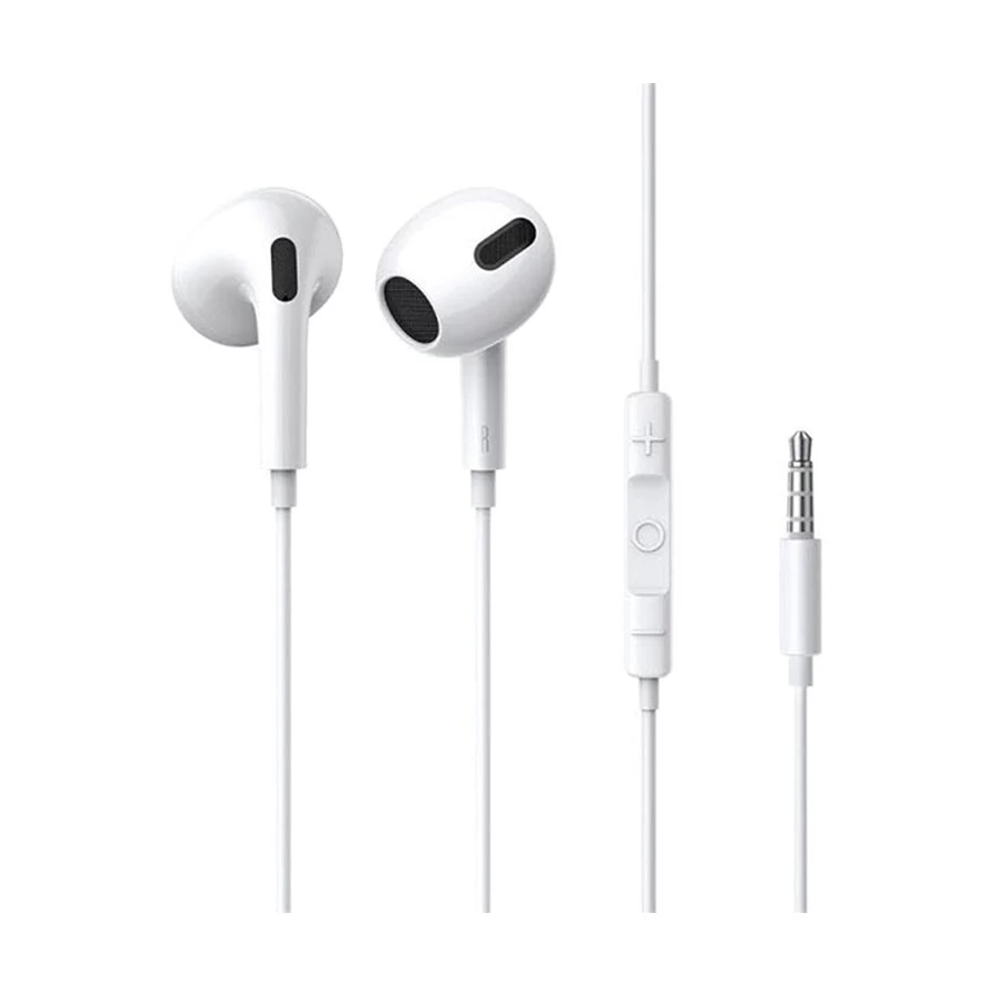 Baseus Encok H17 Earphone