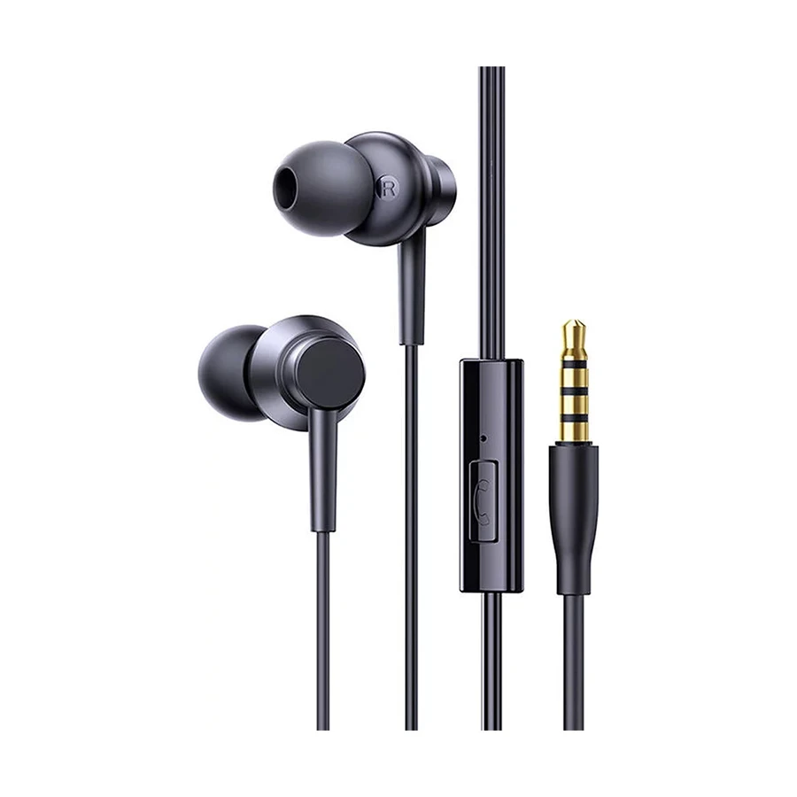 Baseus Encok HZ11 Earphone