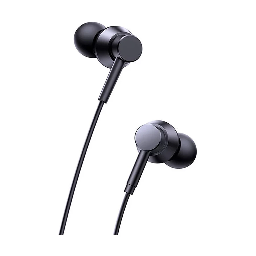 Baseus Encok HZ11 Earphone in BD