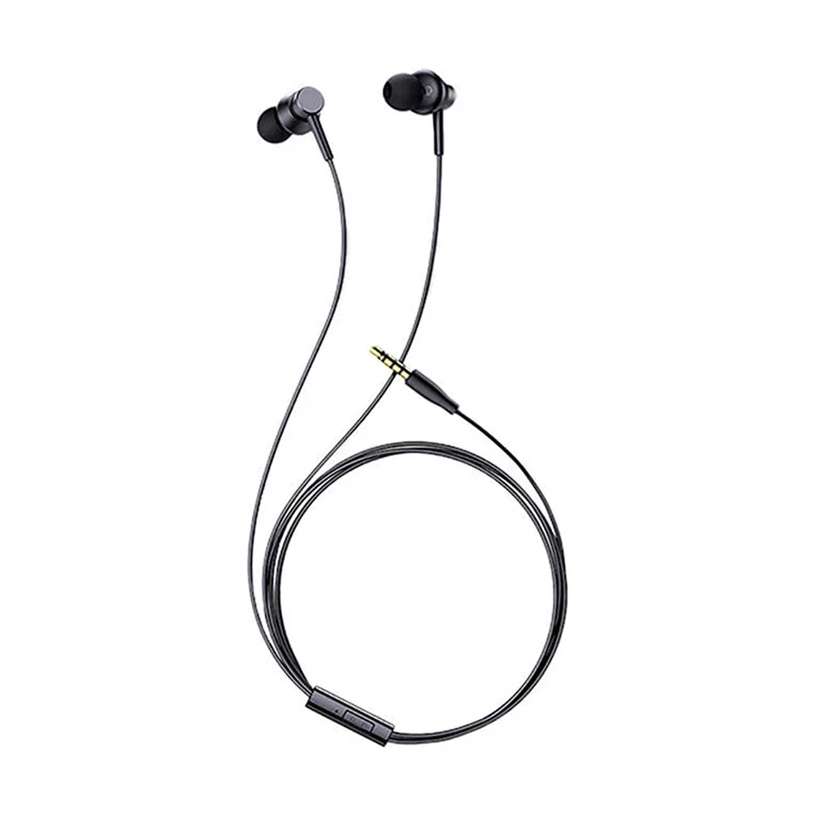 Baseus Encok HZ11 Earphone Price in BD
