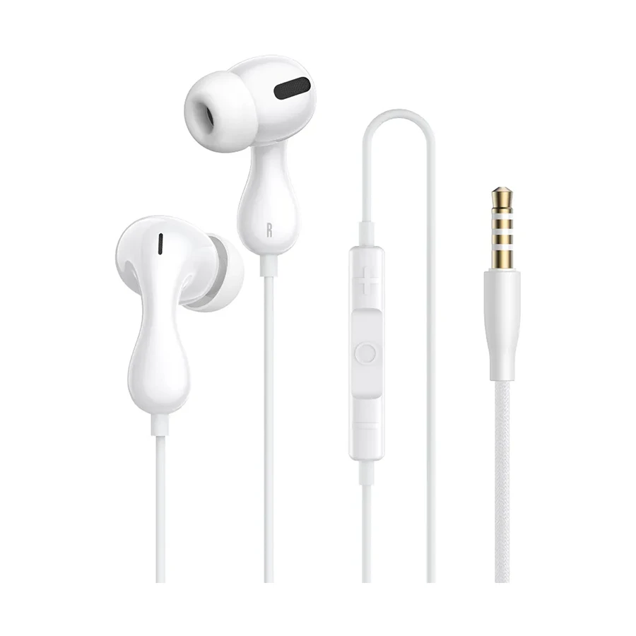 Baseus Encok HZ20 Earphone
