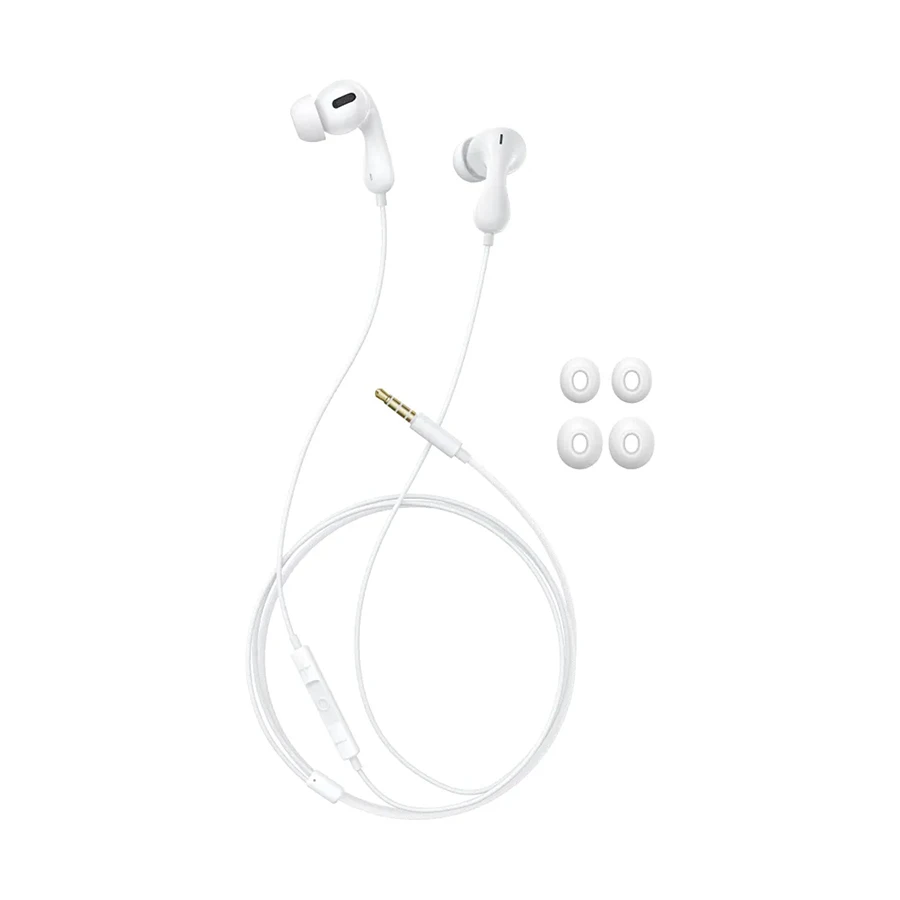 Baseus Encok HZ20 Earphone in BD