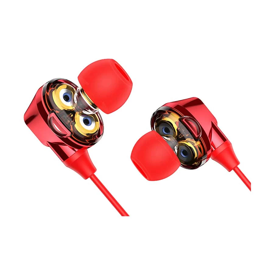 Baseus Encok S10 Neckband in BD