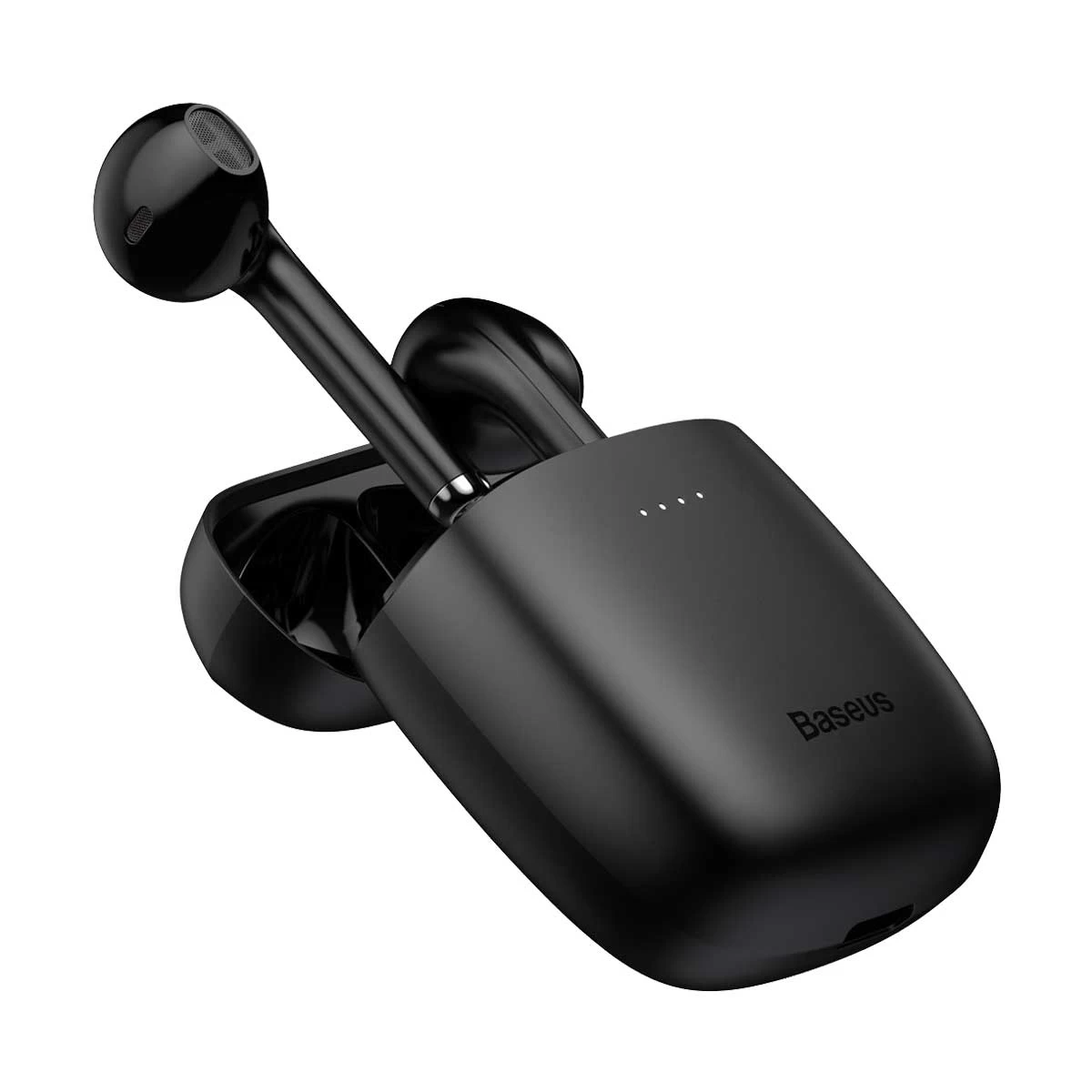 Baseus Encok W04 Earbuds in BD