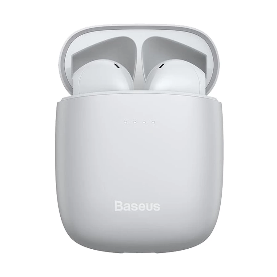 Baseus Encok W04 Earbuds