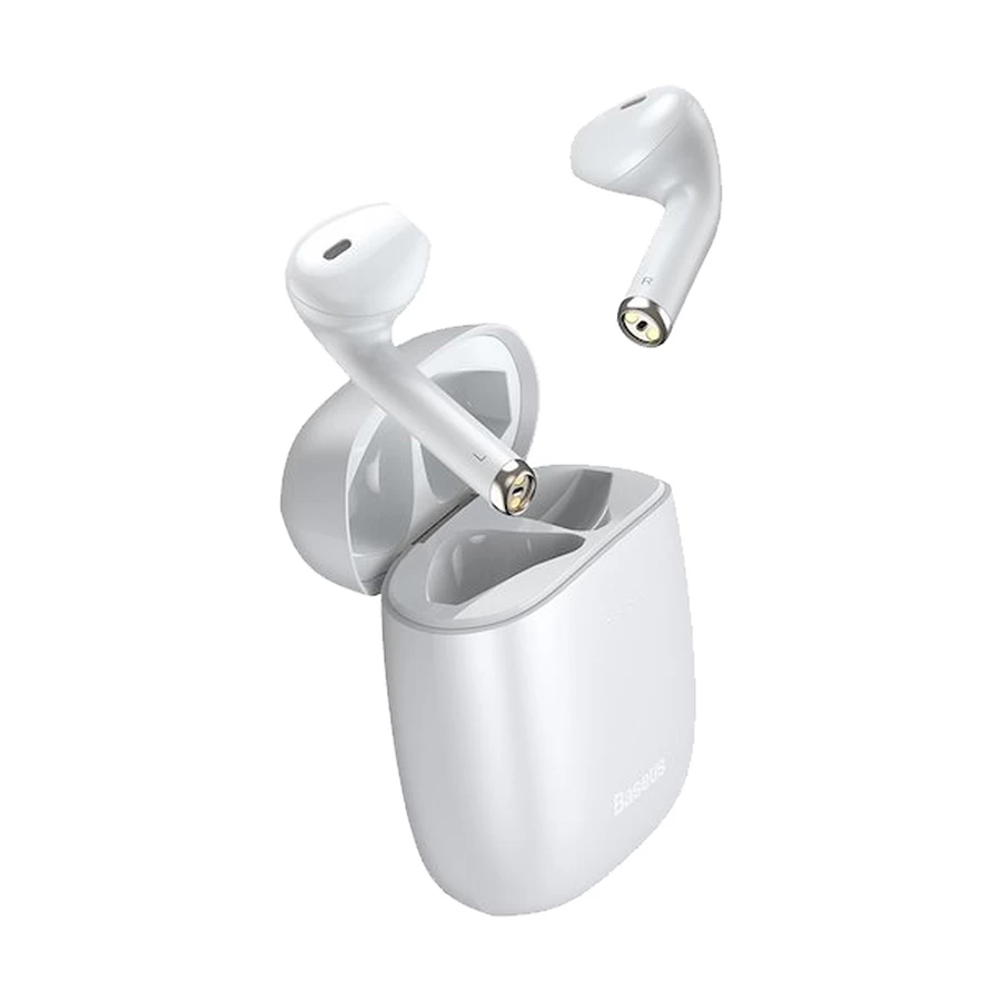 Baseus Encok W04 Earbuds Price in Bangladesh
