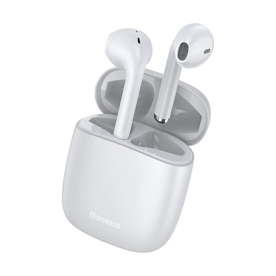 Baseus Encok W04 Earbuds in BD
