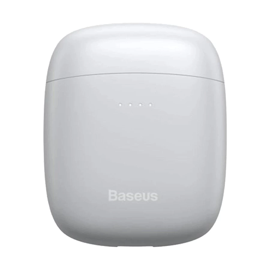 Baseus Encok W04 Earbuds Price in BD