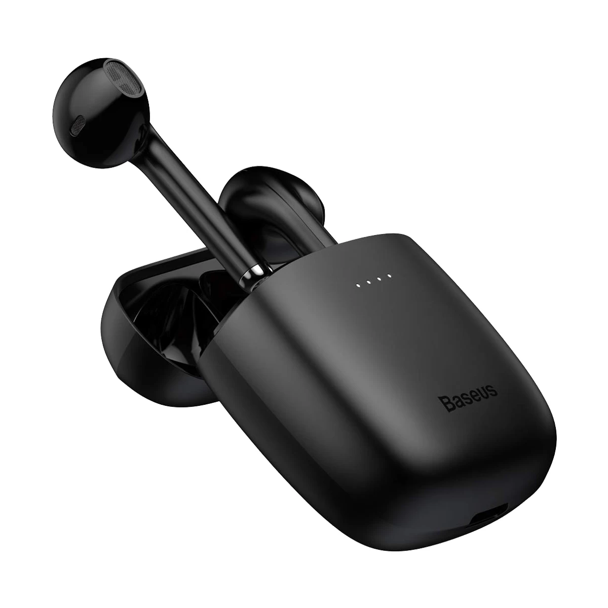 Baseus Encok W04 Pro Earbuds