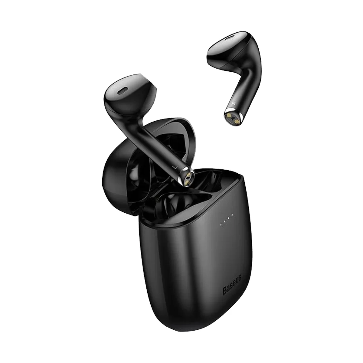 Baseus Encok W04 Pro Earbuds Price in Bangladesh