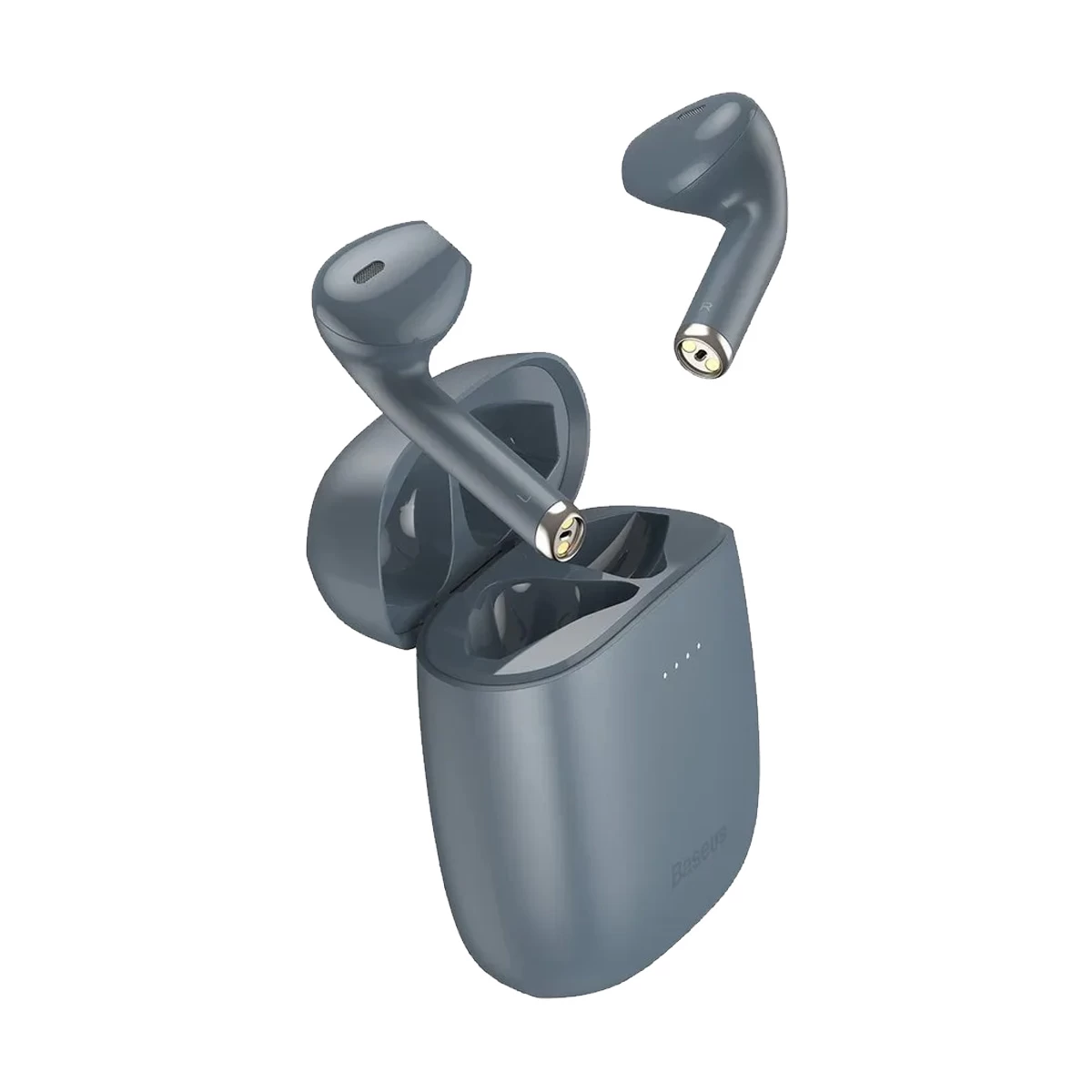 Baseus Encok W04 Pro Earbuds