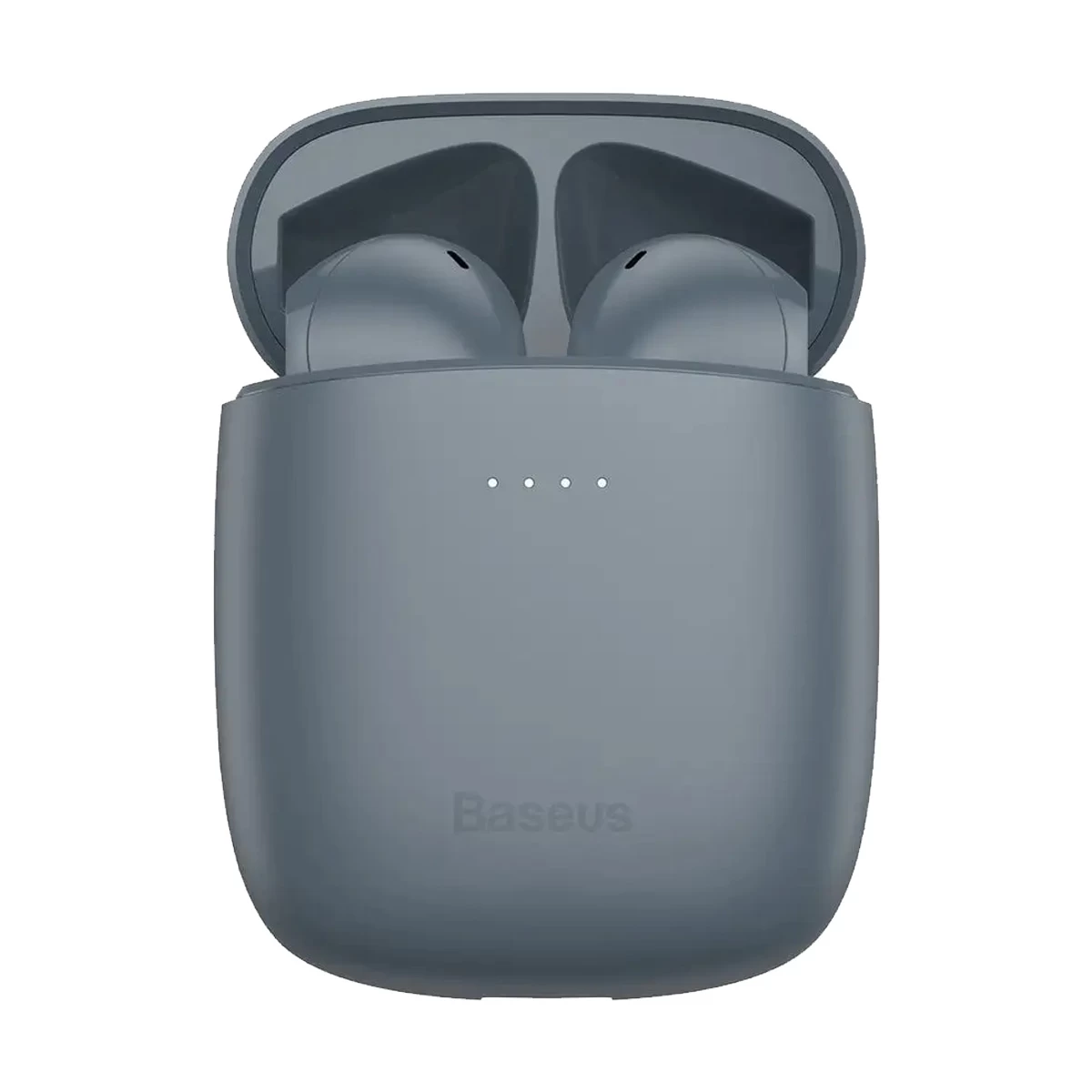 Baseus Encok W04 Pro Earbuds Price in Bangladesh