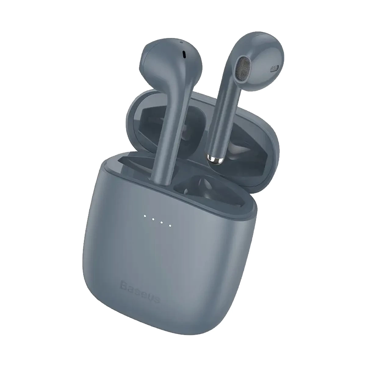 Baseus Encok W04 Pro Earbuds in BD