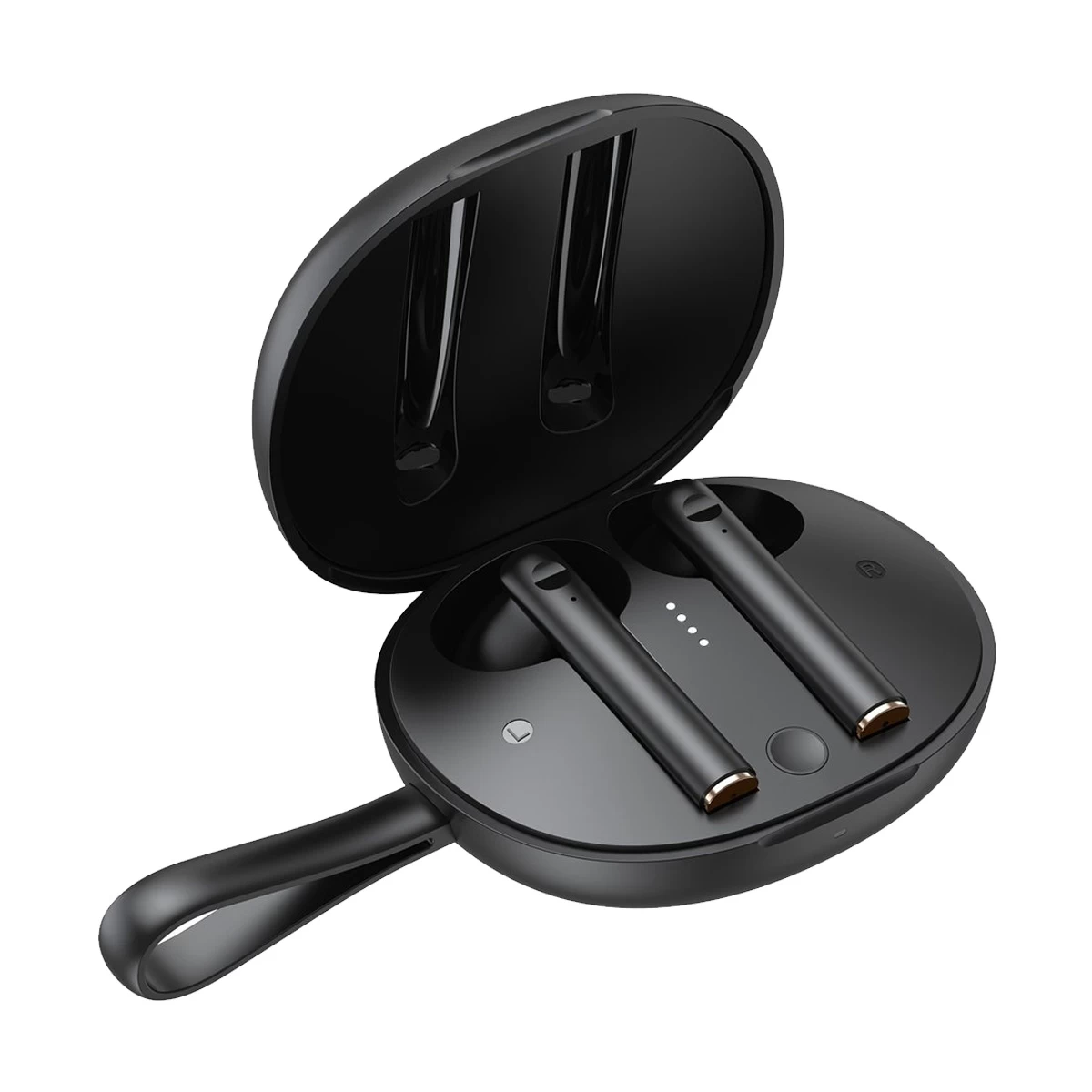 Baseus Encok W05 Earbuds Price in Bangladesh