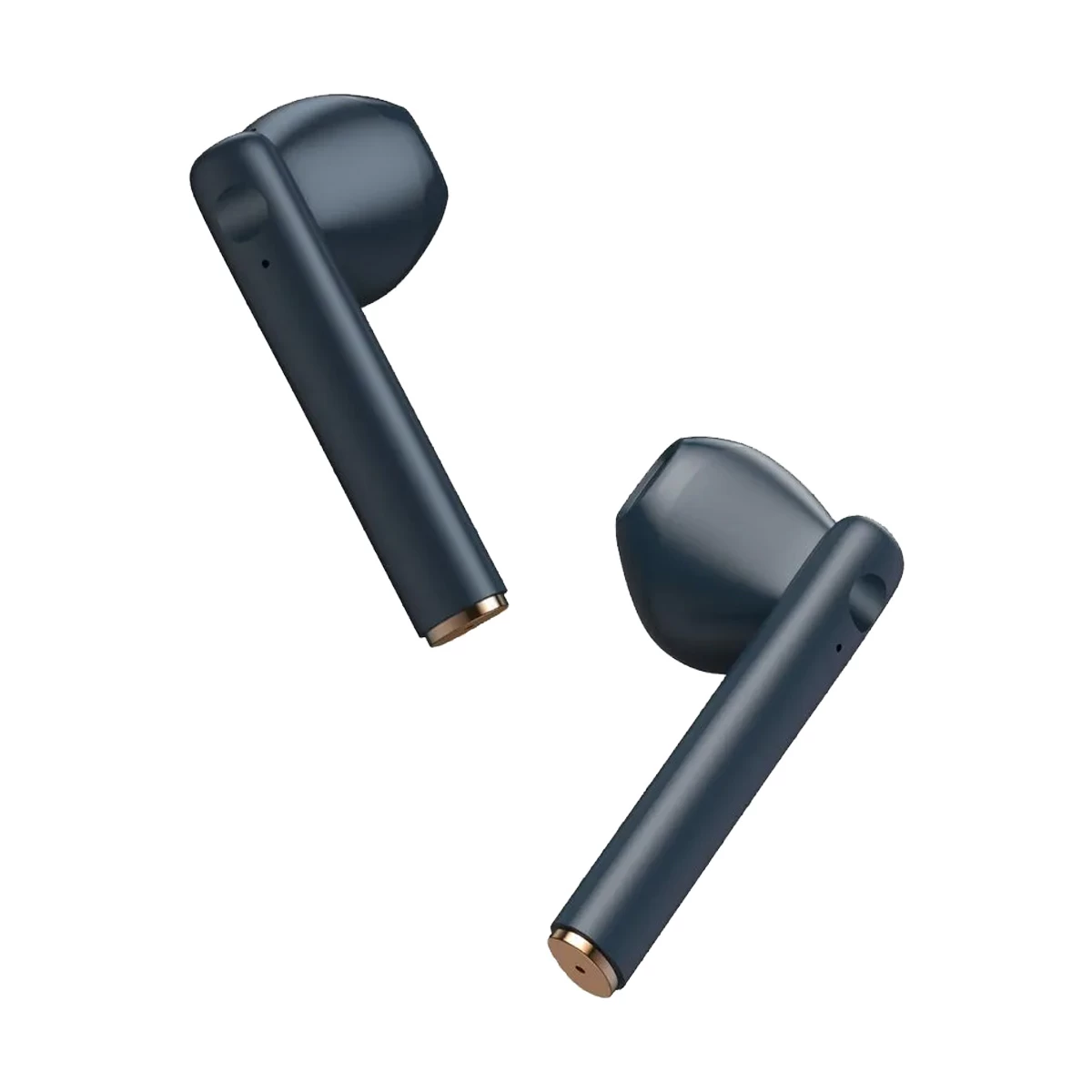 Baseus Encok W05 Earbuds