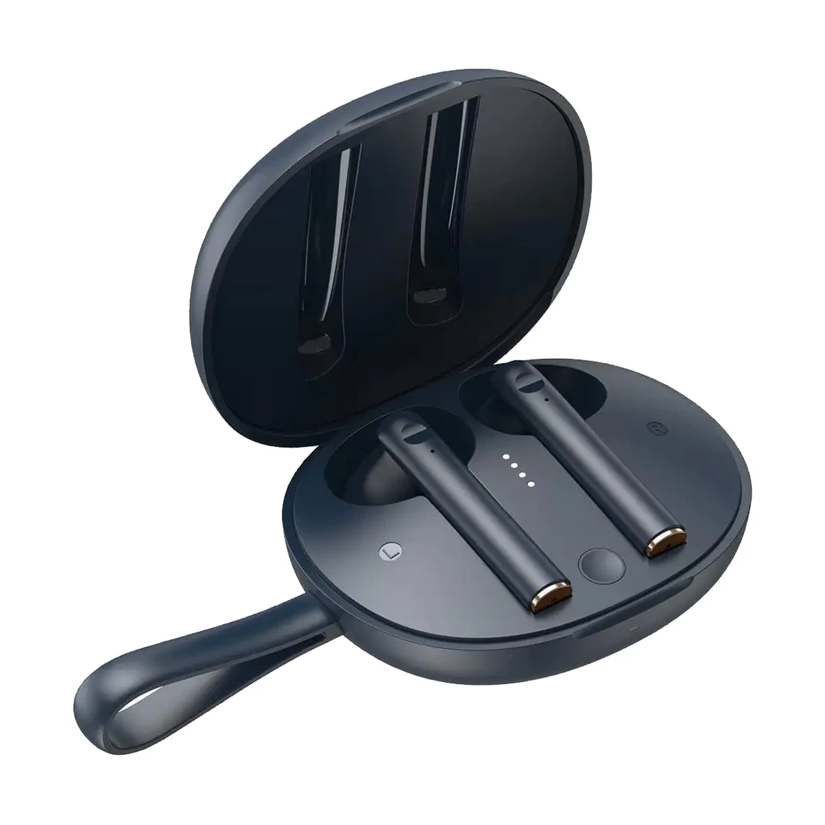 Baseus Encok W05 Earbuds Price in Bangladesh