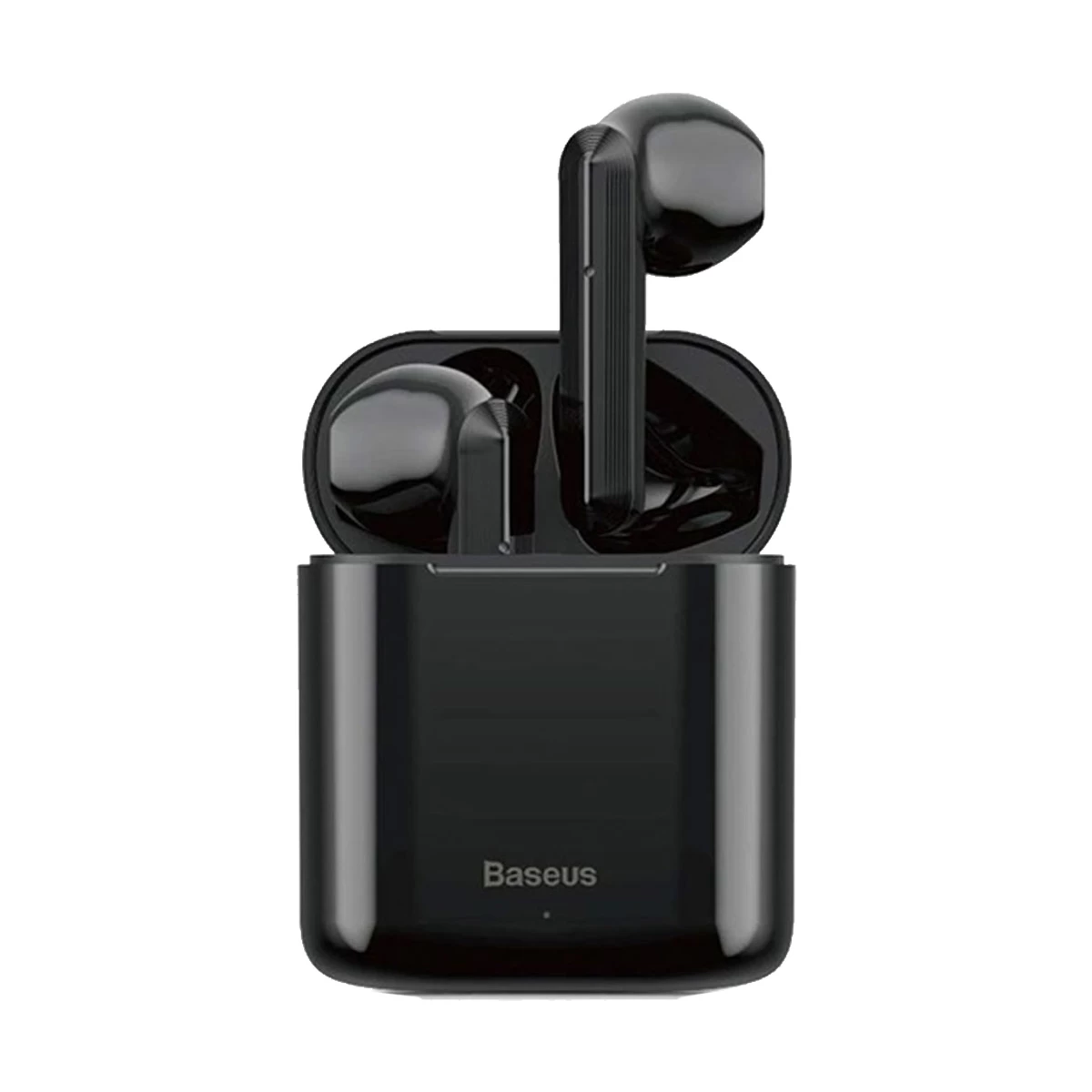 Baseus Encok W09 Earbuds Price in Bangladesh
