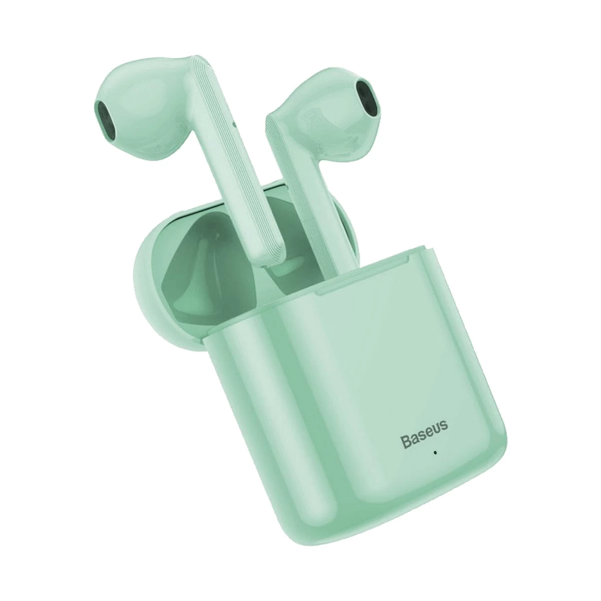 Baseus Encok W09 Earbuds Price in Bangladesh