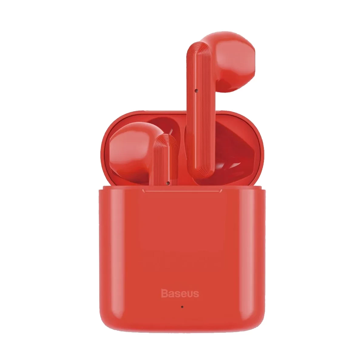 Baseus Encok W09 Earbuds Price in Bangladesh