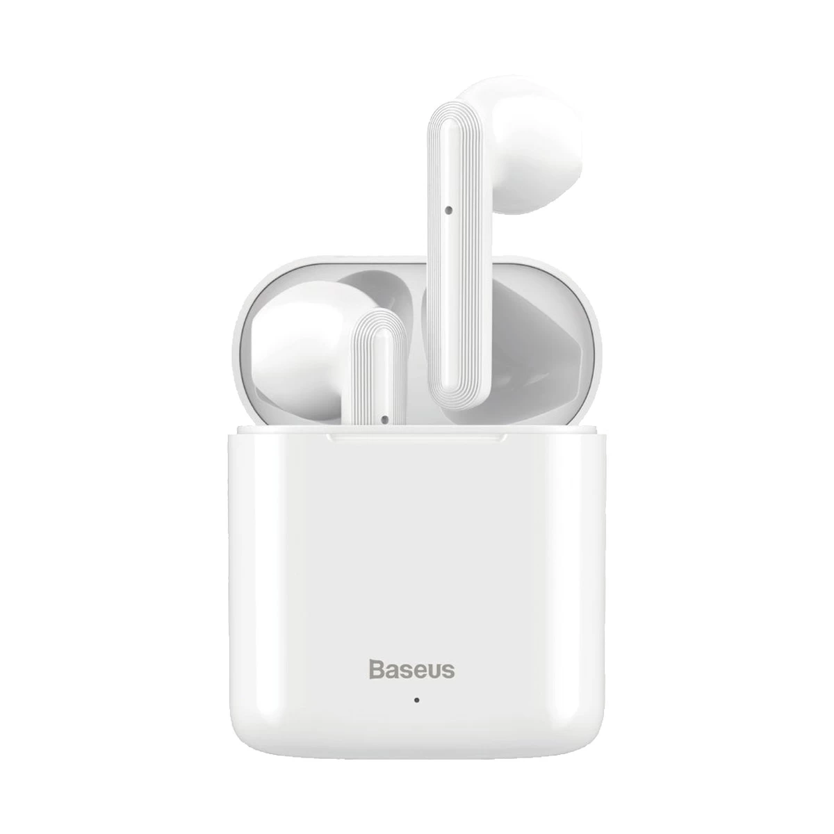 Baseus Encok W09 Earbuds