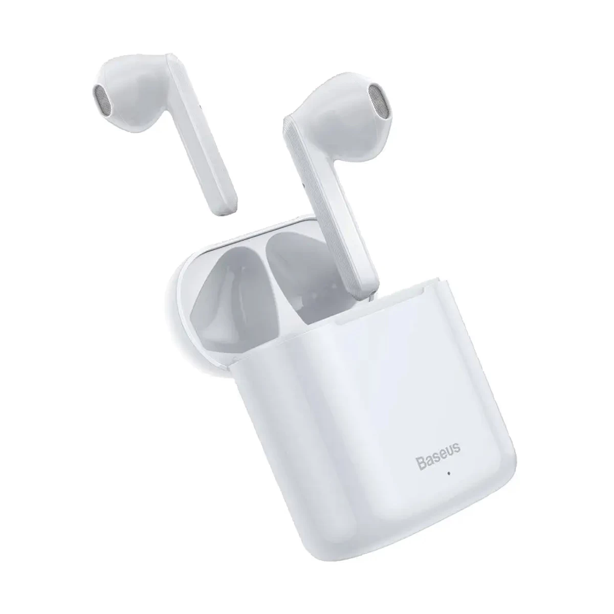 Baseus Encok W09 Earbuds Price in Bangladesh