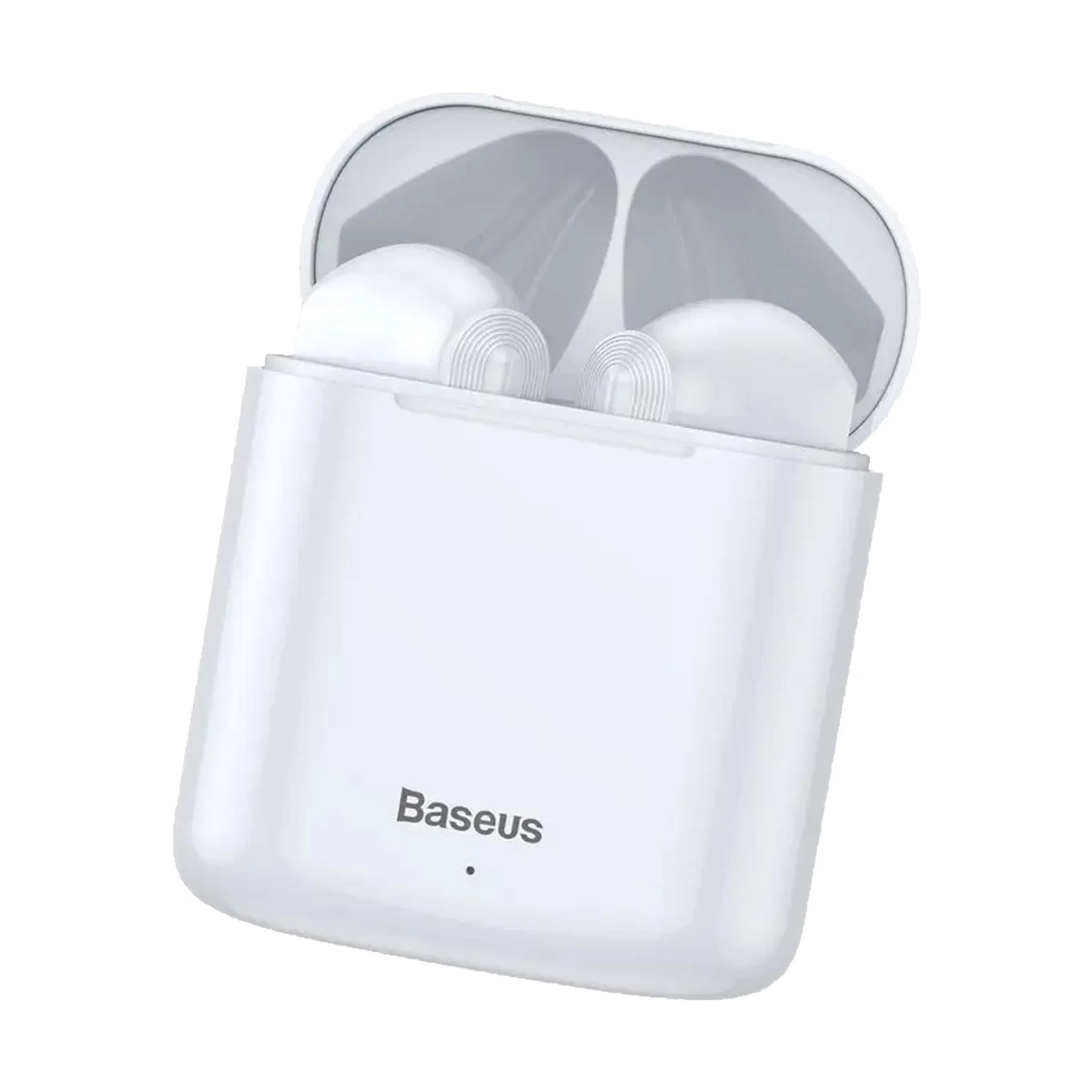 Baseus Encok W09 Earbuds in BD