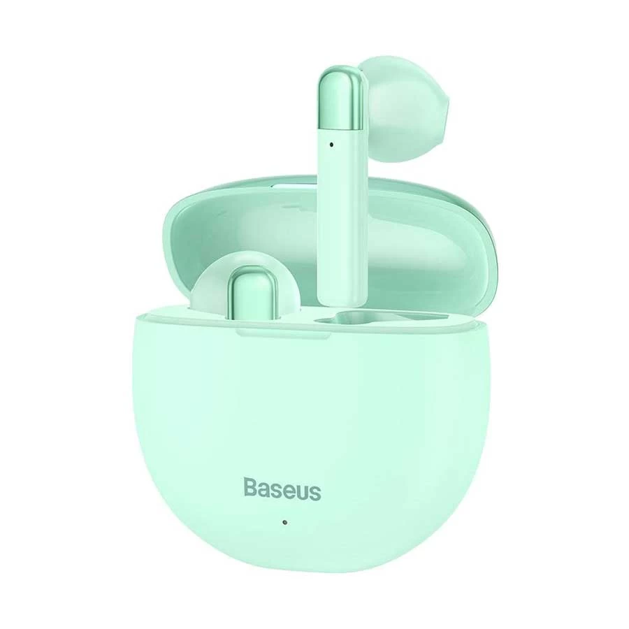 Baseus AirNora Encok W2 Earbuds