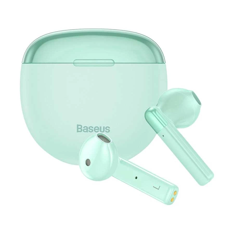 Baseus AirNora Encok W2 Earbuds Price in Bangladesh
