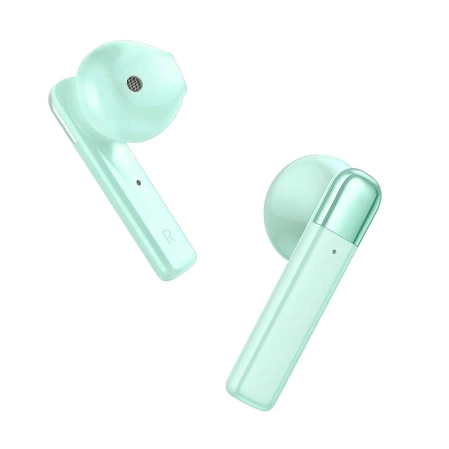 Baseus AirNora Encok W2 Earbuds in BD