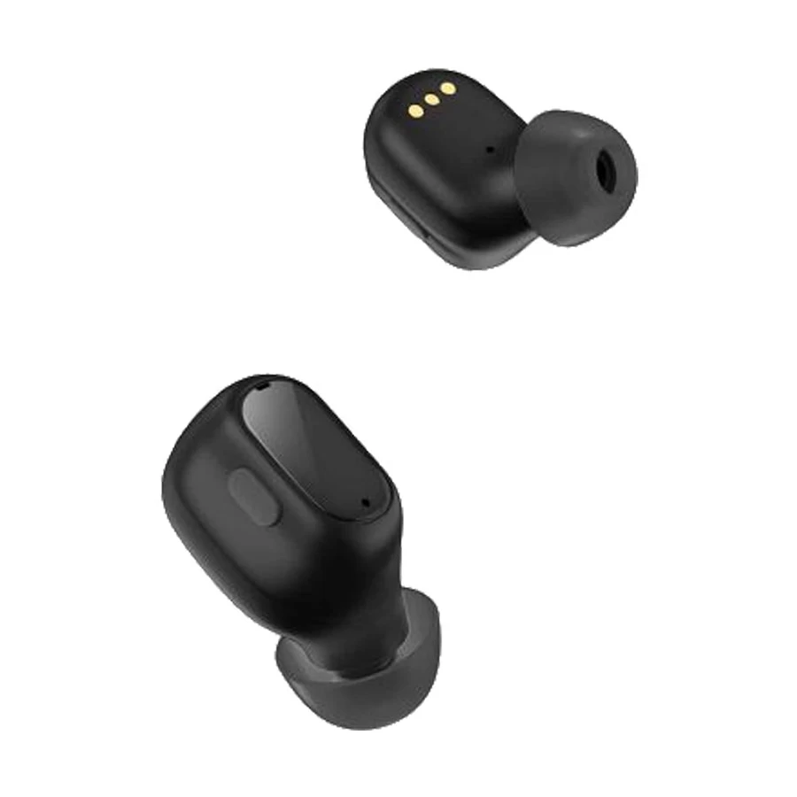 Baseus Encok WM01 Plus Earbuds Price in Bangladesh