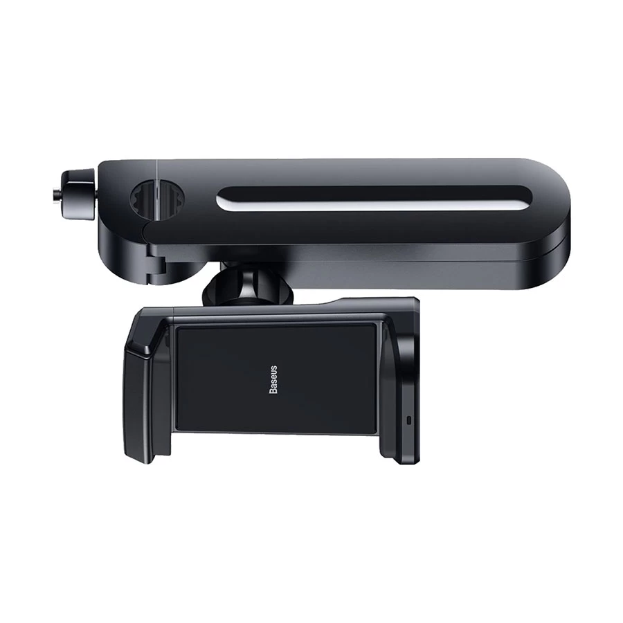 Baseus WXHZ-01 Energy Storage Backseat Holder Wireless Charger Price in Bangladesh