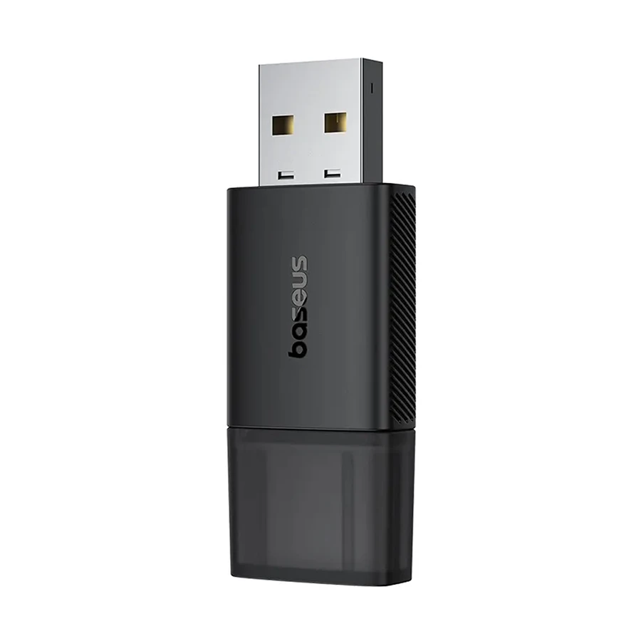 Baseus FastJoy Series B01317600111-04 Wifi Adapter