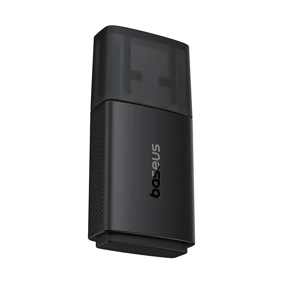 Baseus FastJoy Series B01317600111-04 Wifi Adapter Price in Bangladesh