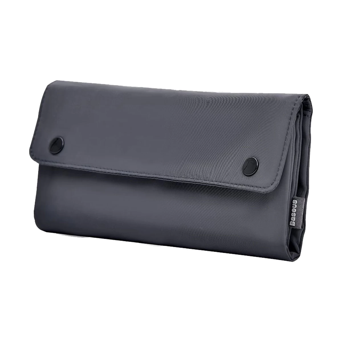 Baseus Folding Series LBZD-B0G Laptop Bag