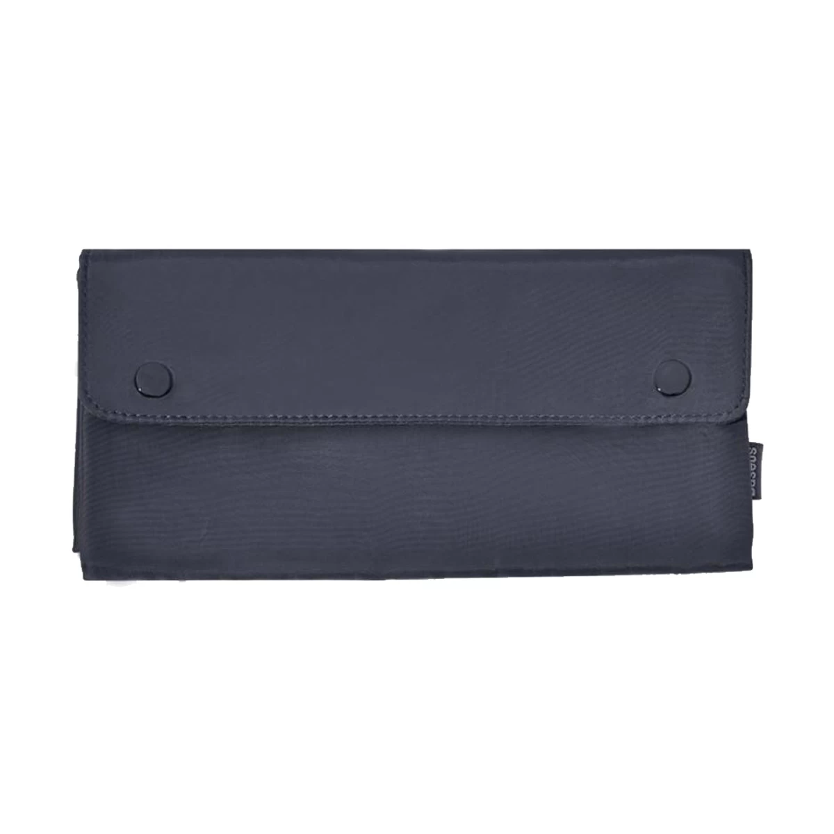 Baseus Folding Series LBZD-B0G Laptop Bag Price in Bangladesh