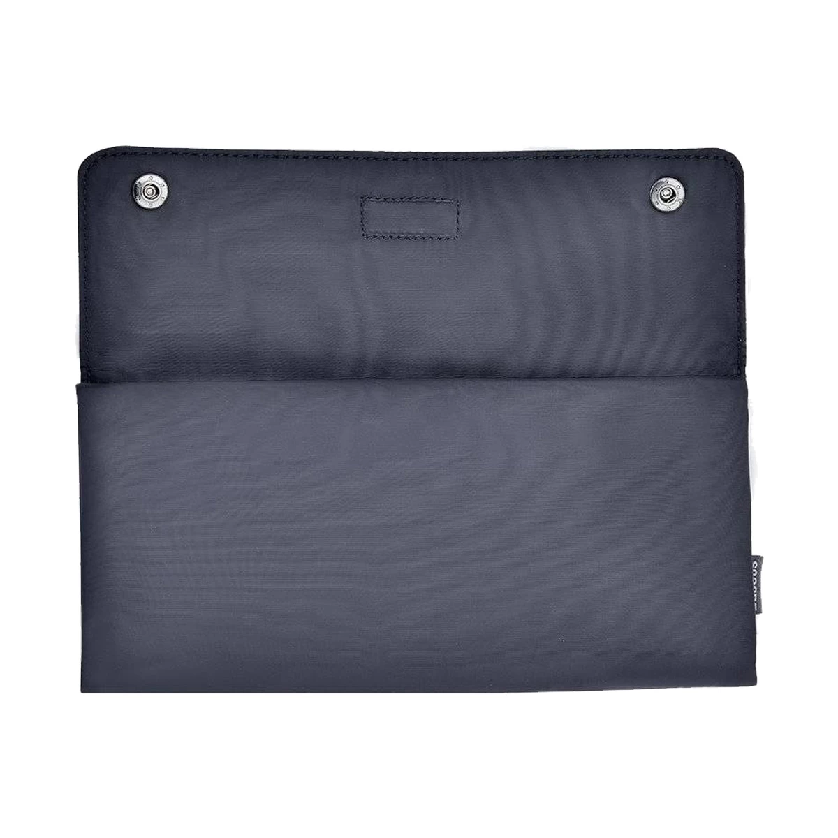 Baseus Folding Series LBZD-B0G Laptop Bag in BD